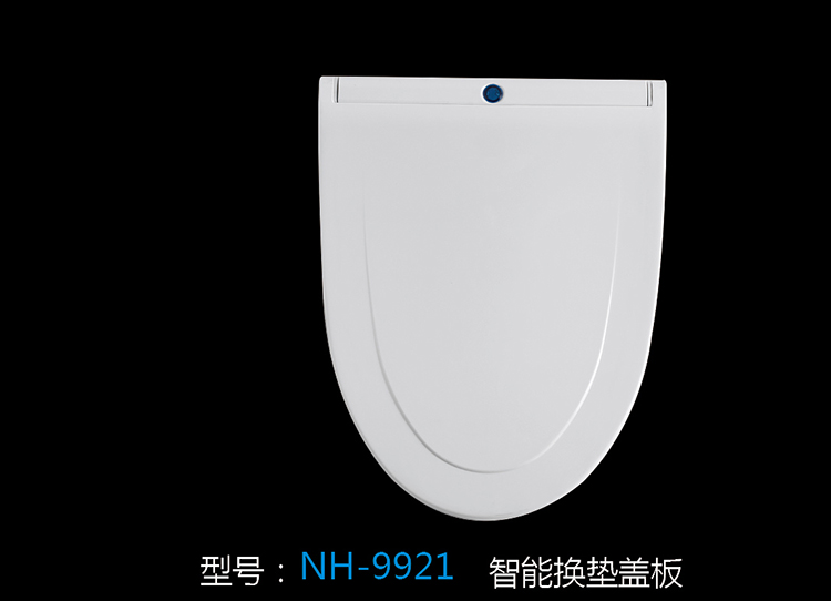 [智能产品系列] NH-9921 NH-9921