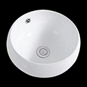 NH-7603 [NO.:NH-7603]